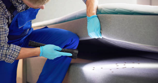  Parlier, CA Pest Control Pros